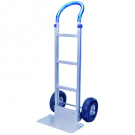 ALUMINUM ALLOY HAND TRUCKS (AH82C)
